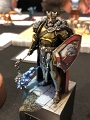 Jess_ReaperCon-2021 (79)